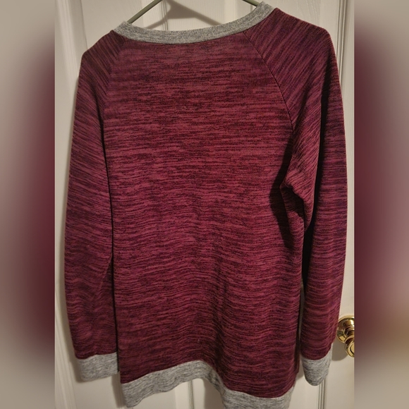 Tunic top - Picture 4 of 4